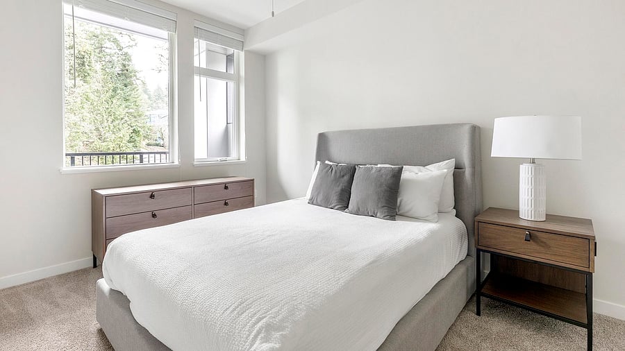 Furnished Finder property 1010281_1 photo 9