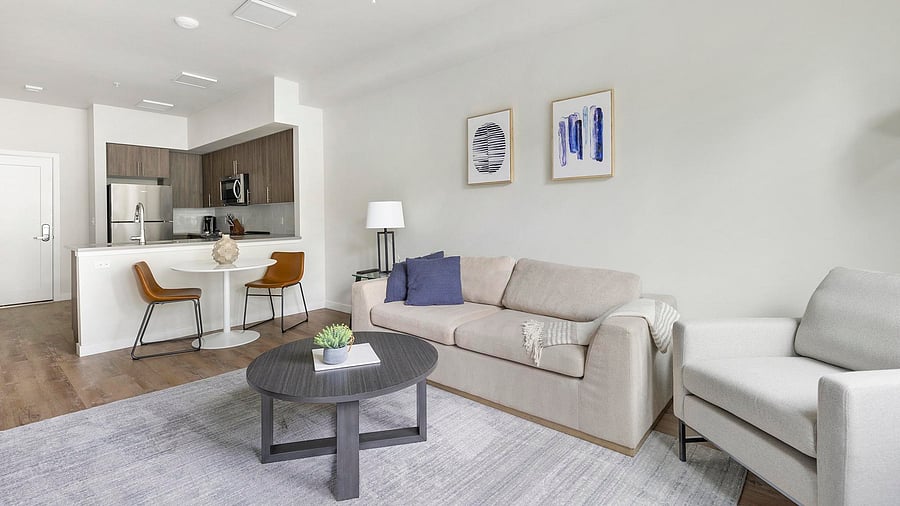 Furnished Finder property 1010281_1 photo 4