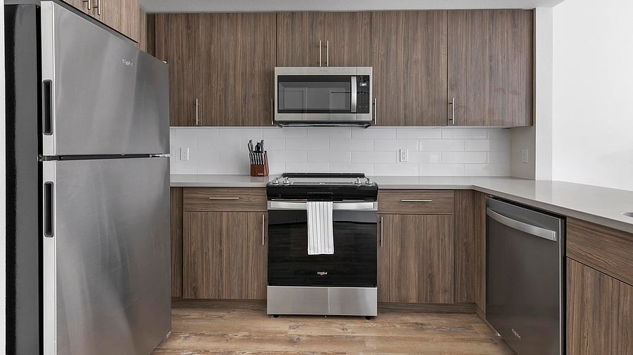 Furnished Finder property 1010281_1 photo 6