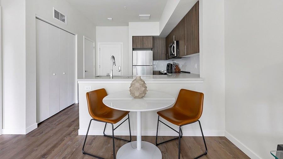 Furnished Finder property 1010281_1 photo 7
