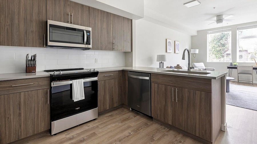 Furnished Finder property 1010281_1 photo 5