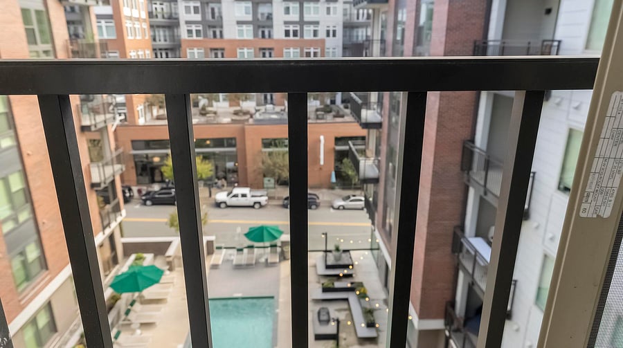 Furnished Finder property 1010285_1 photo 9
