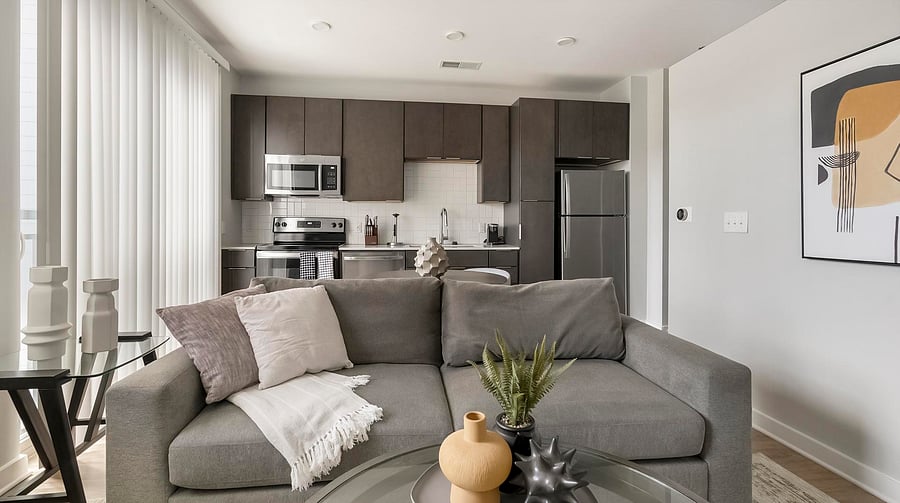 Furnished Finder property 1010285_1 photo 2