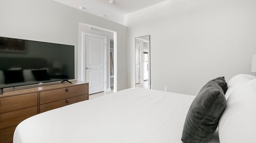 Furnished Finder property 1010285_1 photo 6