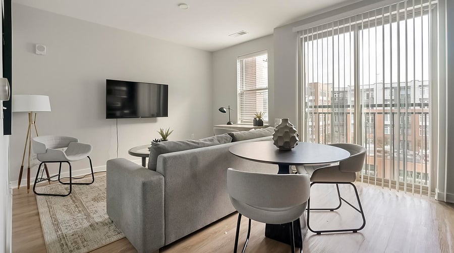 Furnished Finder property 1010285_1 photo 3