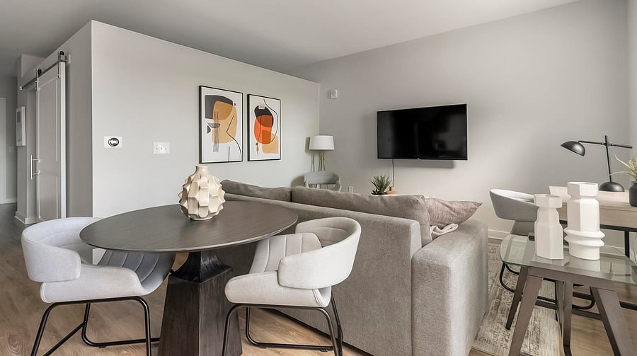 Furnished Finder property 1010285_1 photo 4