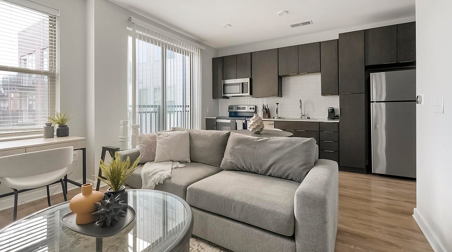 Furnished Finder property 1010285_1 photo 1