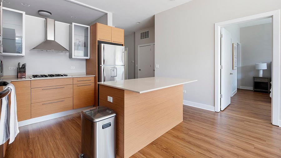 Furnished Finder property 1010286_1 photo 6
