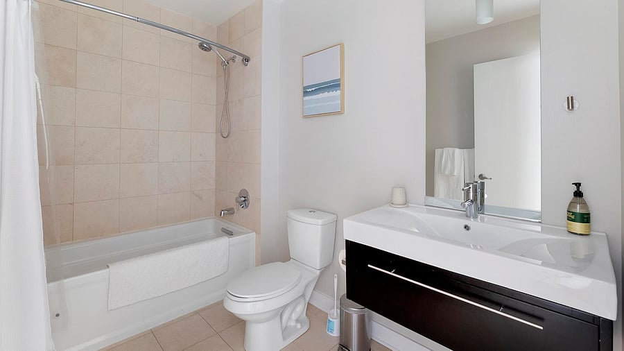 Furnished Finder property 1010286_1 photo 17