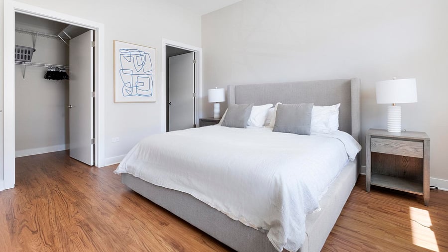 Furnished Finder property 1010286_1 photo 12