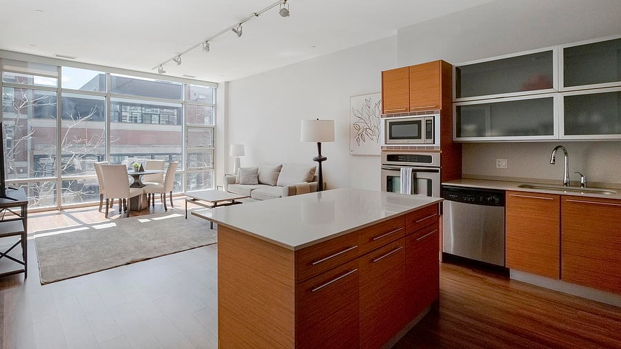 Furnished Finder property 1010286_1 photo 4