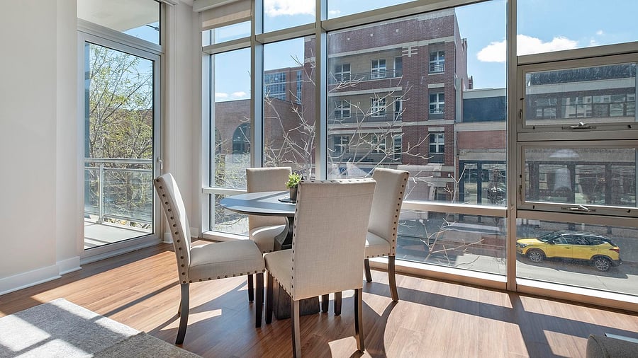 Furnished Finder property 1010286_1 photo 9