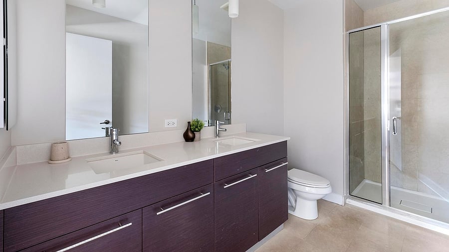 Furnished Finder property 1010286_1 photo 18