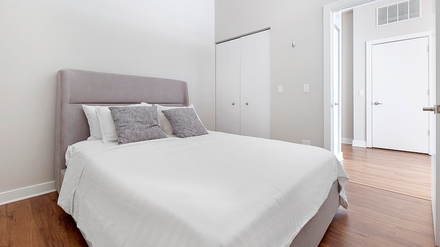 Furnished Finder property 1010286_1 photo 15