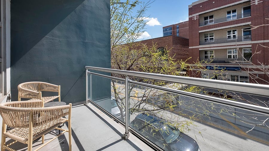 Furnished Finder property 1010286_1 photo 21