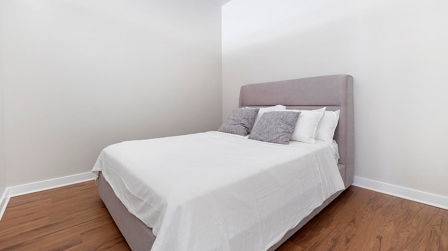 Furnished Finder property 1010286_1 photo 14