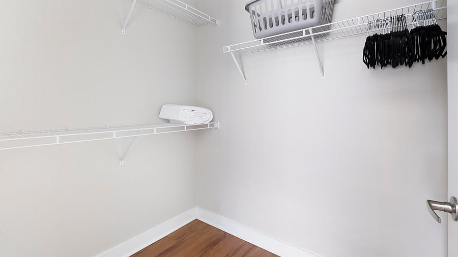 Furnished Finder property 1010286_1 photo 19