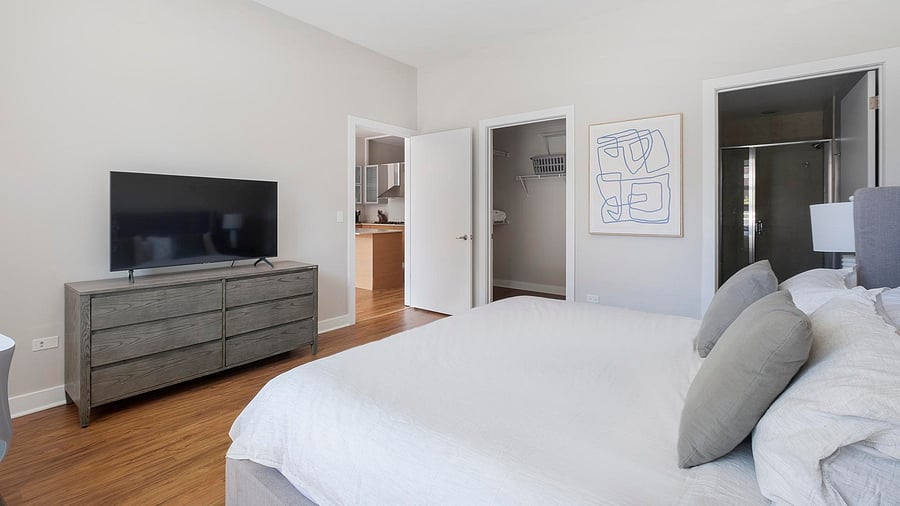 Furnished Finder property 1010286_1 photo 13