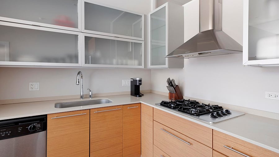 Furnished Finder property 1010286_1 photo 7