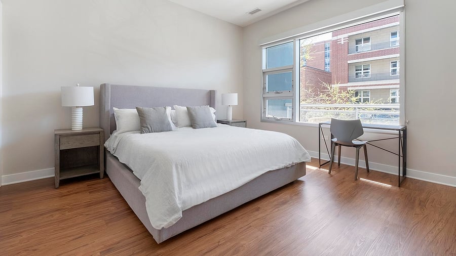 Furnished Finder property 1010286_1 photo 10