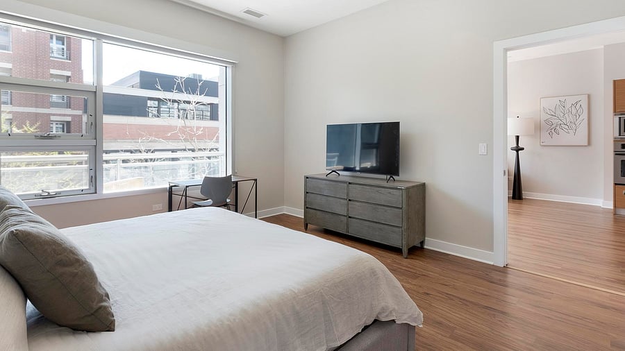 Furnished Finder property 1010286_1 photo 16