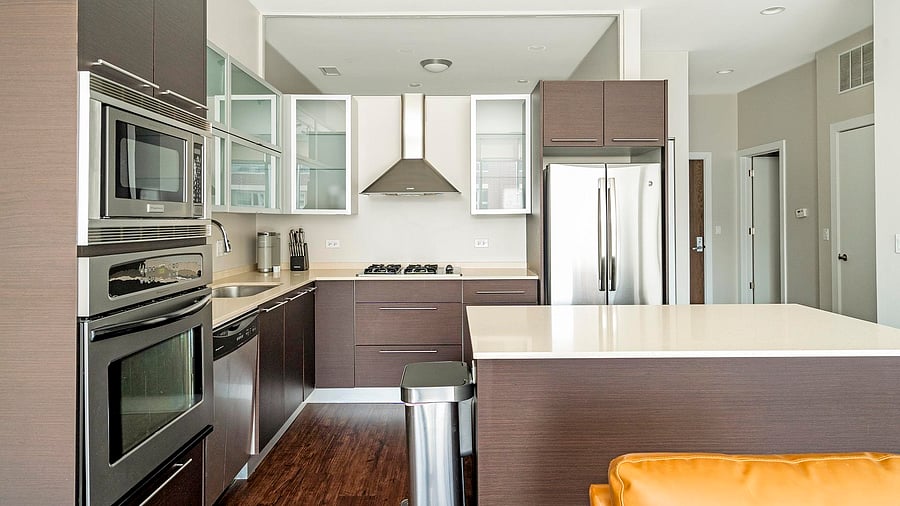Furnished Finder property 1010286_2 photo 9