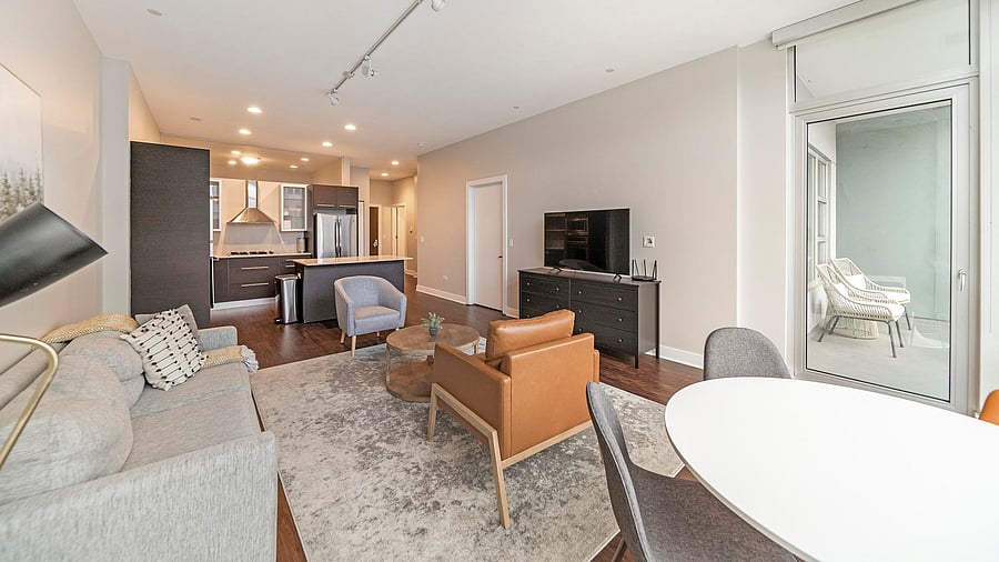 Furnished Finder property 1010286_2 photo 5