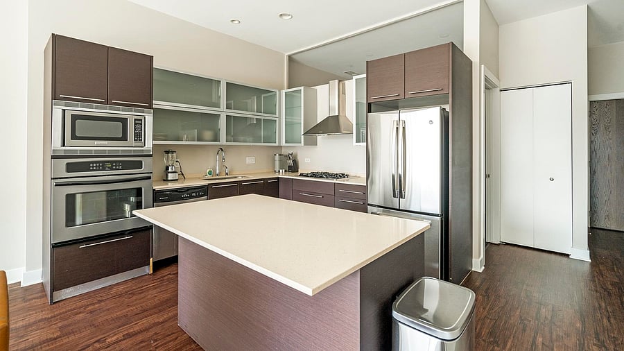 Furnished Finder property 1010286_2 photo 8