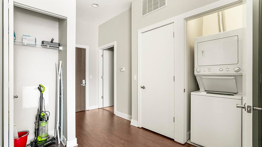 Furnished Finder property 1010286_2 photo 18