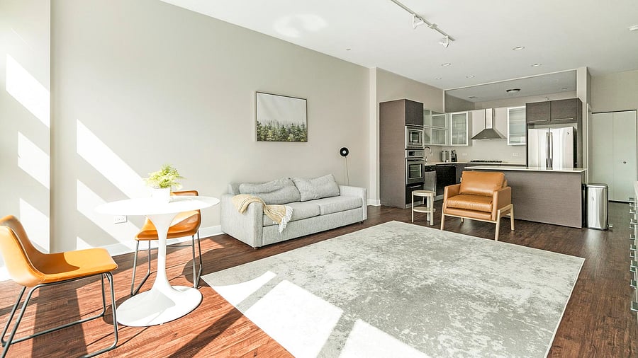 Furnished Finder property 1010286_2 photo 6
