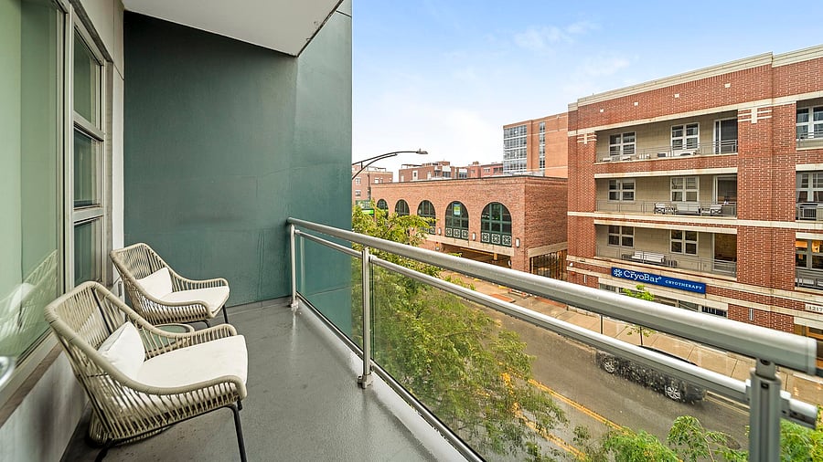 Furnished Finder property 1010286_2 photo 20
