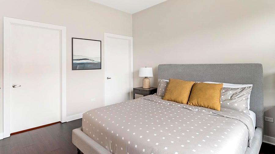 Furnished Finder property 1010286_2 photo 11