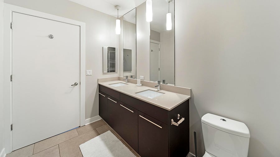 Furnished Finder property 1010286_2 photo 15