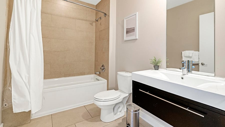 Furnished Finder property 1010286_2 photo 17