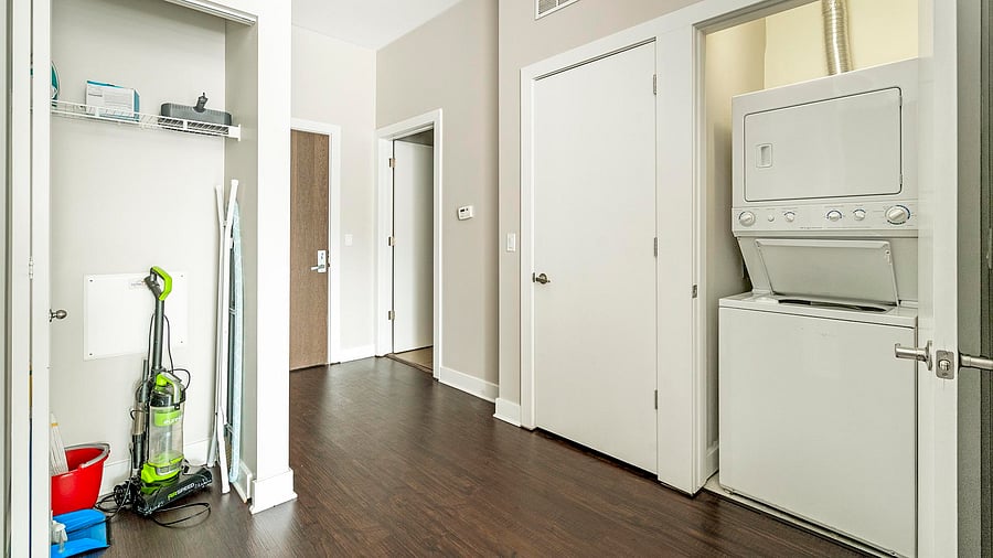 Furnished Finder property 1010286_2 photo 19