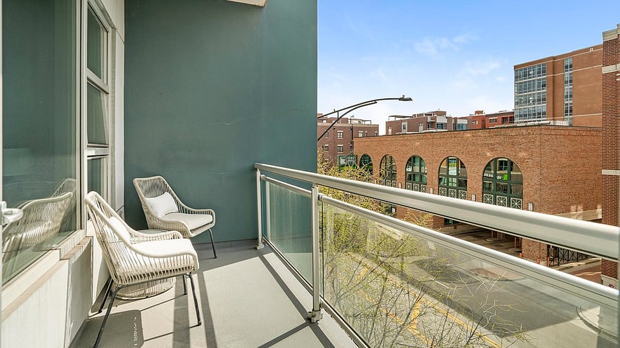 Furnished Finder property 1010286_2 photo 22