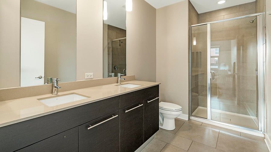 Furnished Finder property 1010286_2 photo 16