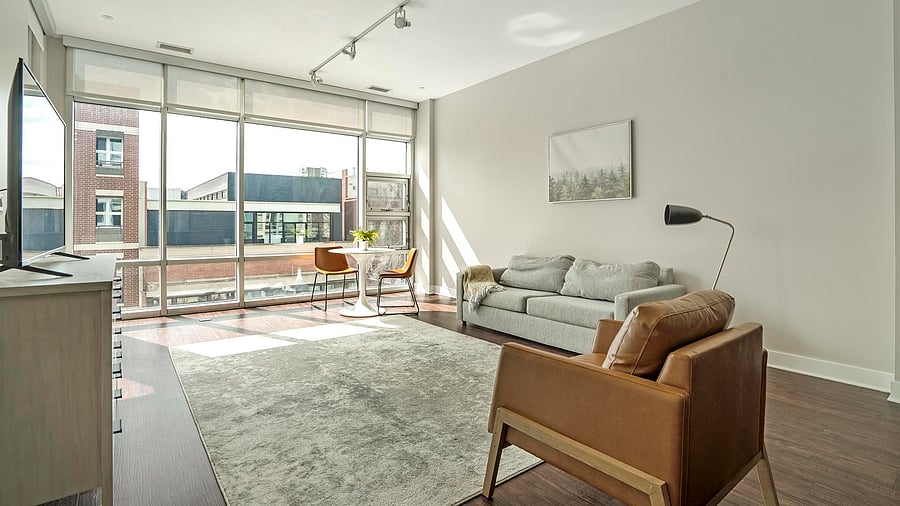 Furnished Finder property 1010286_2 photo 3