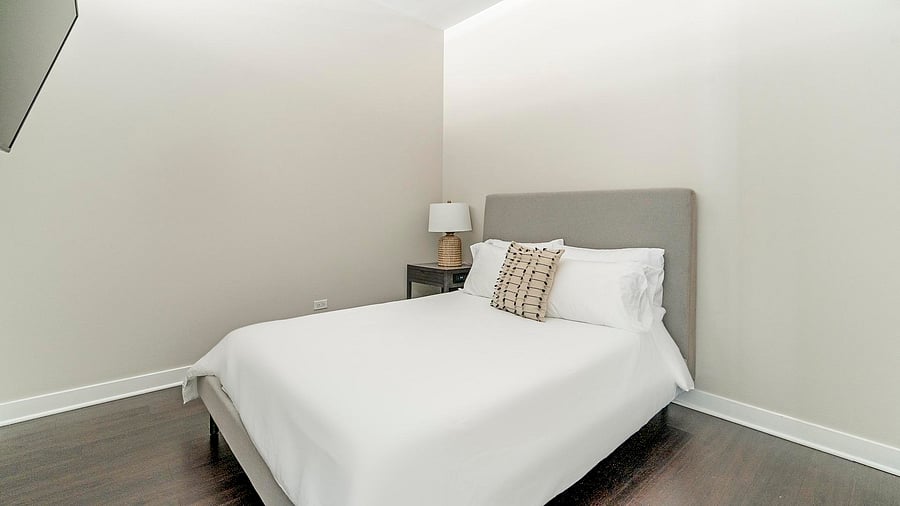 Furnished Finder property 1010286_2 photo 12