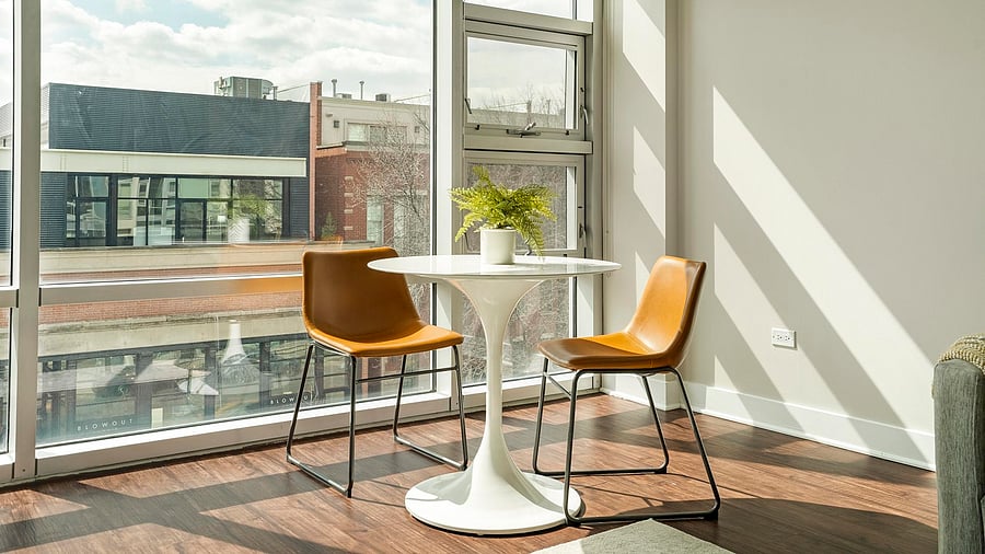 Furnished Finder property 1010286_2 photo 10