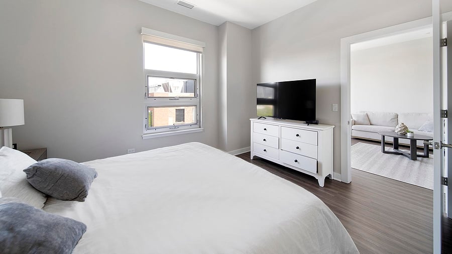 Furnished Finder property 1010286_3 photo 9