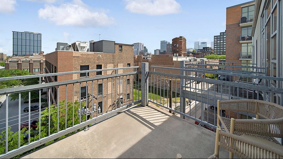 Furnished Finder property 1010286_3 photo 14