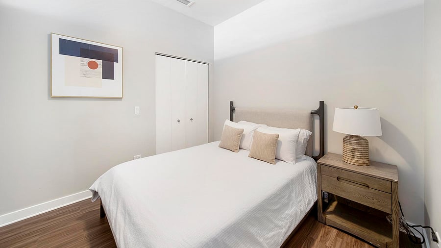 Furnished Finder property 1010286_3 photo 10