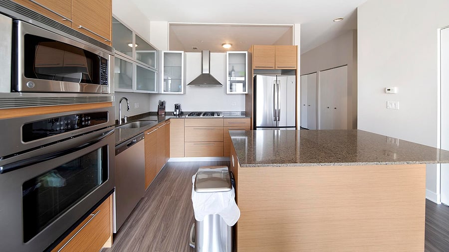 Furnished Finder property 1010286_3 photo 4