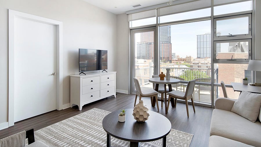 Furnished Finder property 1010286_3 photo 6