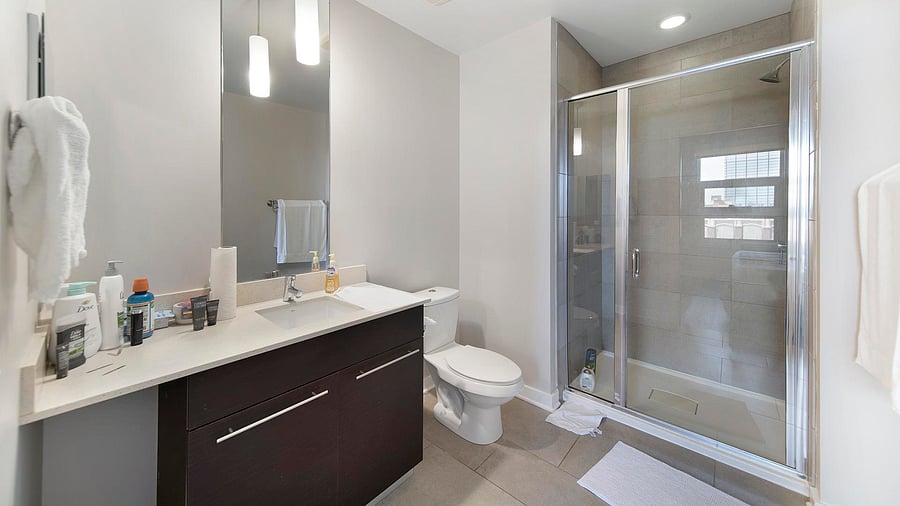 Furnished Finder property 1010286_3 photo 11