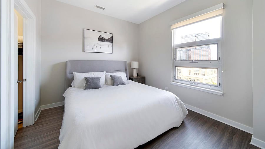Furnished Finder property 1010286_3 photo 7