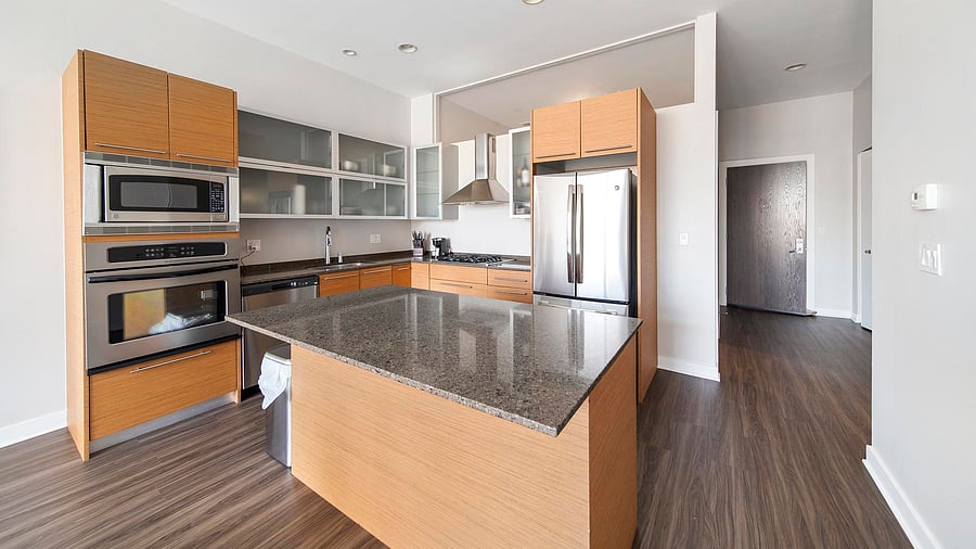 Furnished Finder property 1010286_3 photo 3