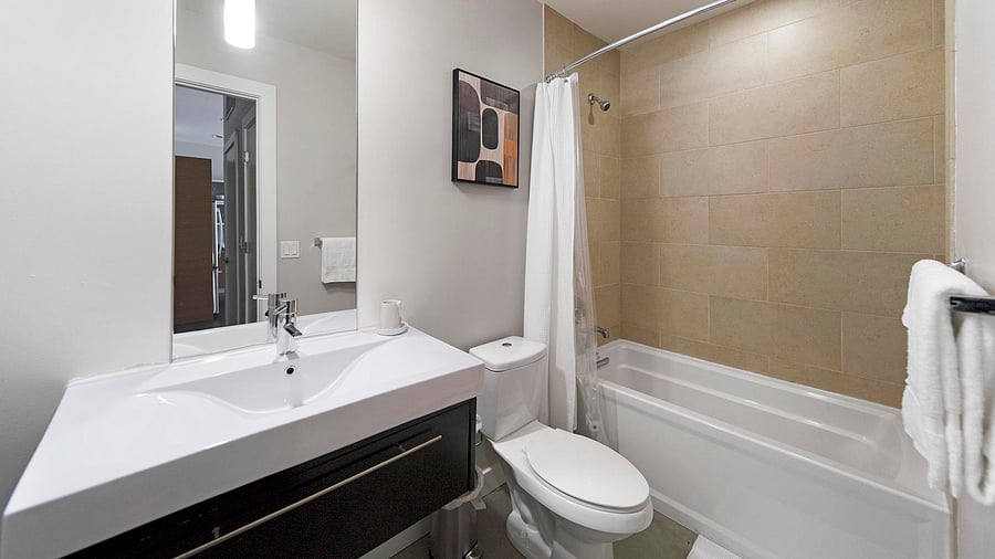 Furnished Finder property 1010286_3 photo 12