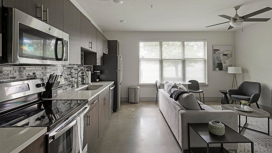 Furnished Finder property 1010291_1 photo 4